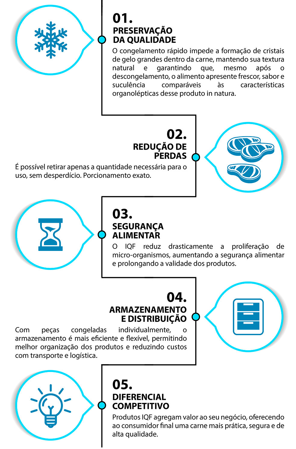 Infográfico principal